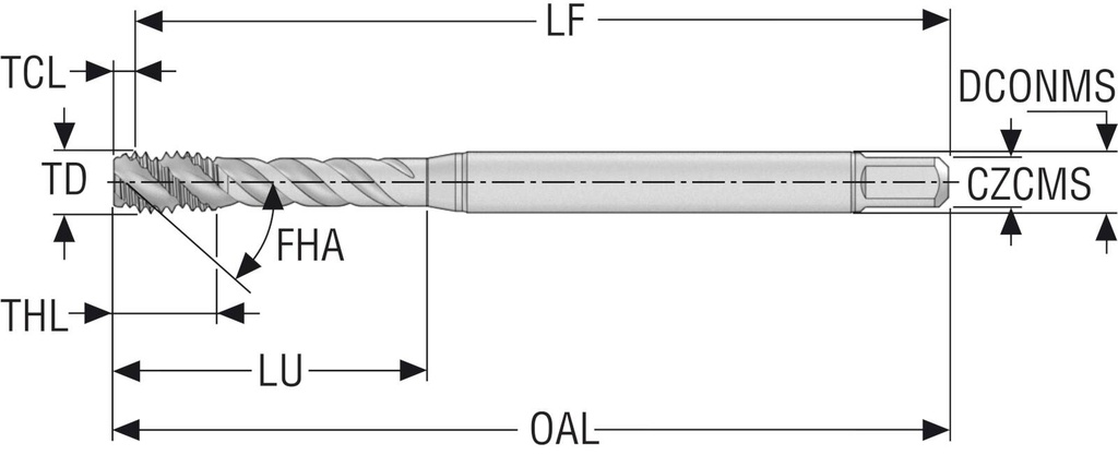 T34-R45H01E03-8X1.25-65R_1