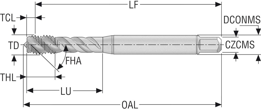 T34-R45H02C03-10X1-65R_1