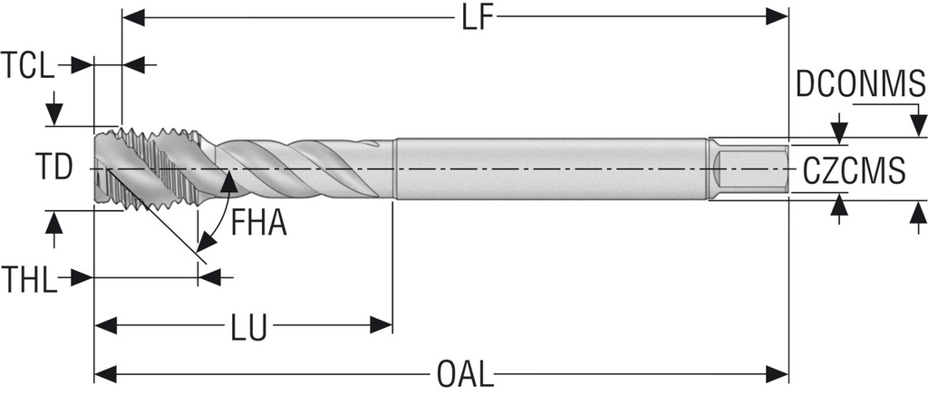 T34-R45H02C05-12X1-65R_1