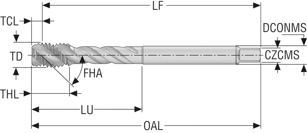 T34-R45H08C06-7/16-14-22R_1