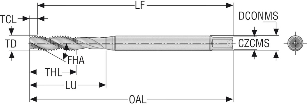 T35A-R15S01C03-10X1.5-65R-H_1