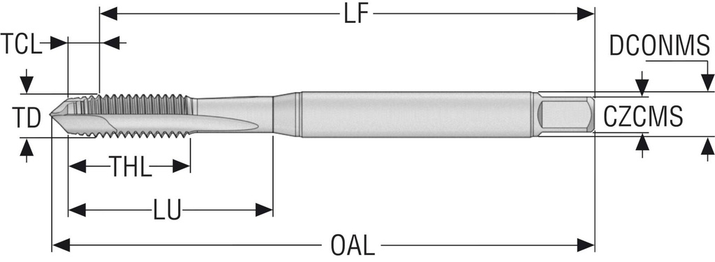 T35-PS01B03-10X1.5-65R-H_1