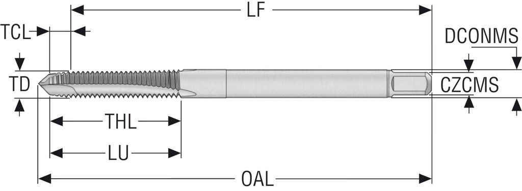 T35-PS01B03-4X0.7-65R-H_1