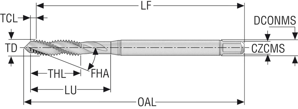 T35-R15S01C03-4X0.7-65R-H_1