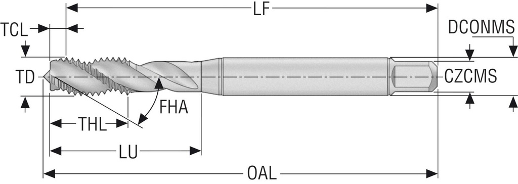 T35-R15S01C03-8X1.25-65R-H_1