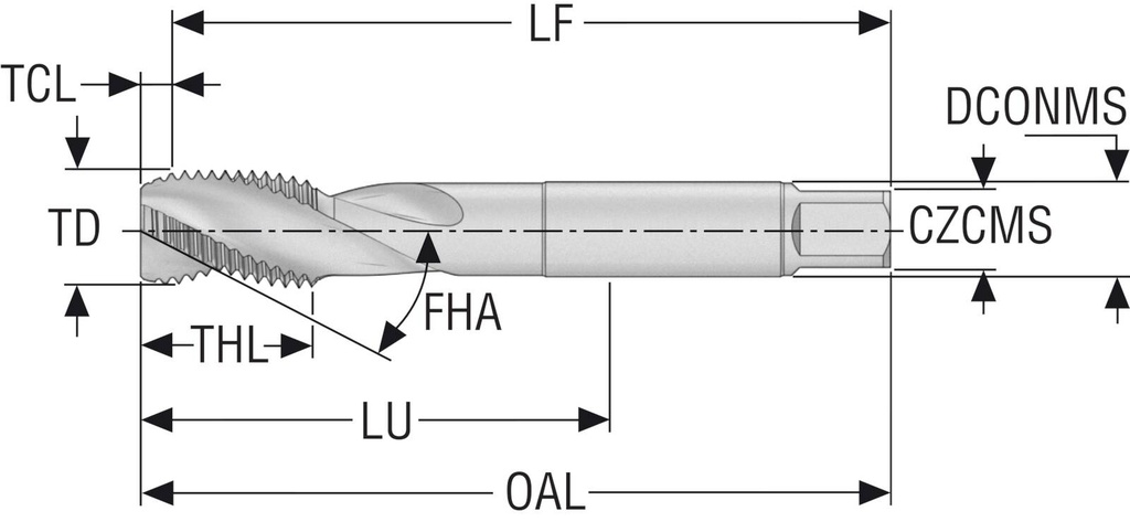 T35-R15S01C06-12X1.75-65R-H_1