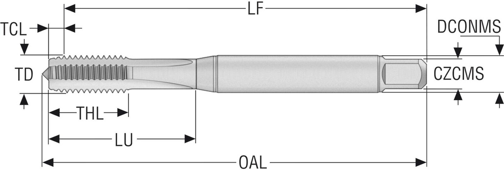 T35-SS01C03-10X1.5-65R-H_1