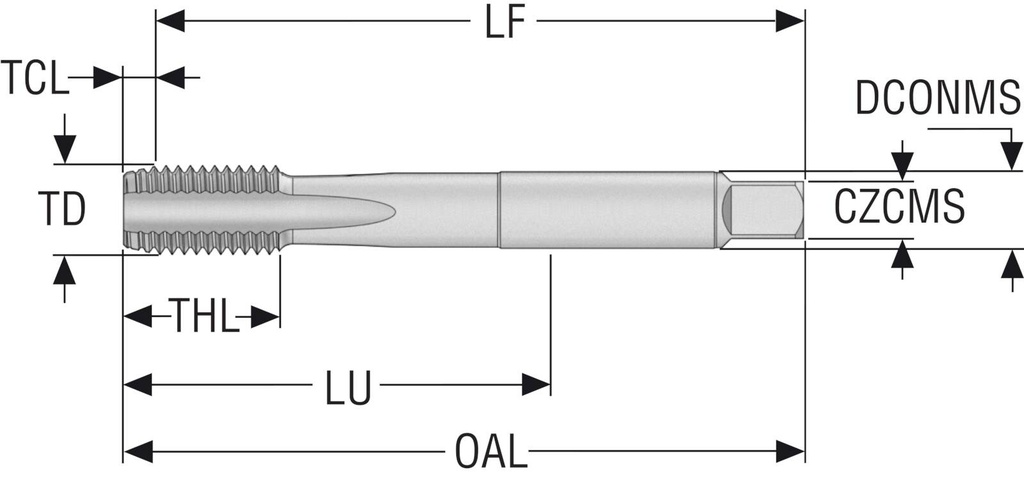T35-SS01C06-20X2.5-65R-H_1