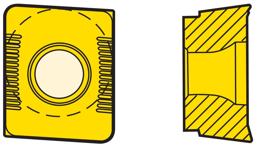 ACET150612TR-ME10 F40M_2