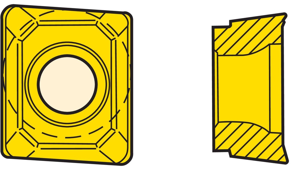 ACMT150612TR-M14 F40M_2