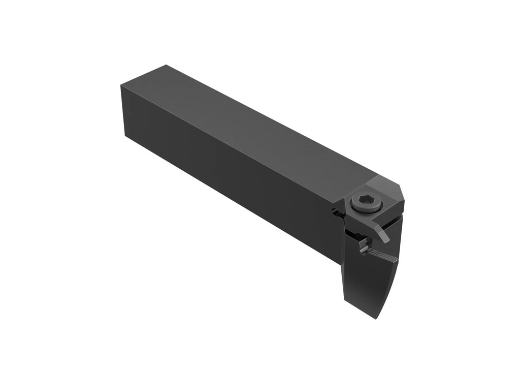 CFIL10004D-R4.002.75_1