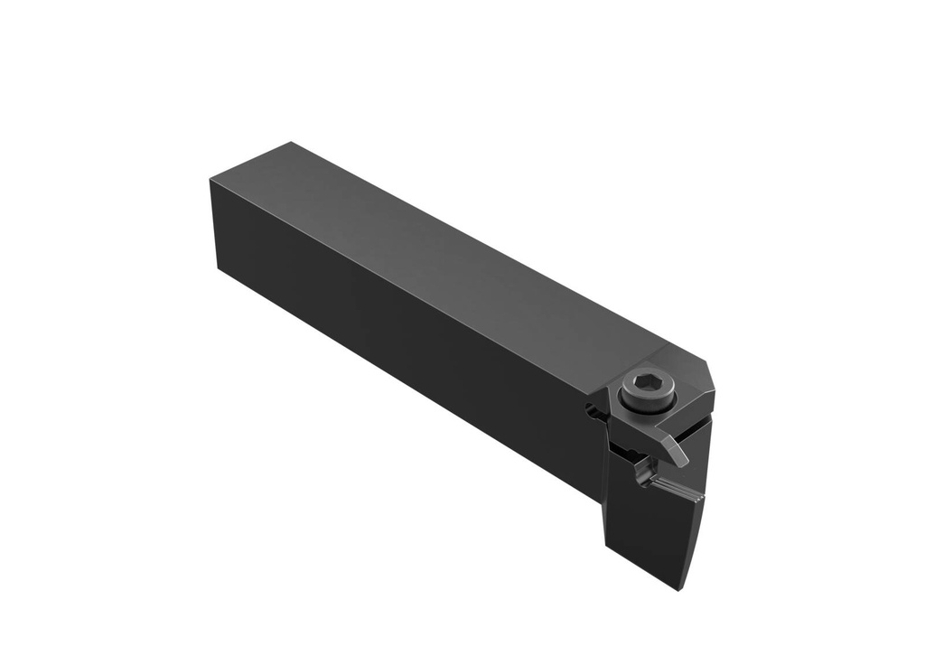 CFIL10004D-R9.005.50_1