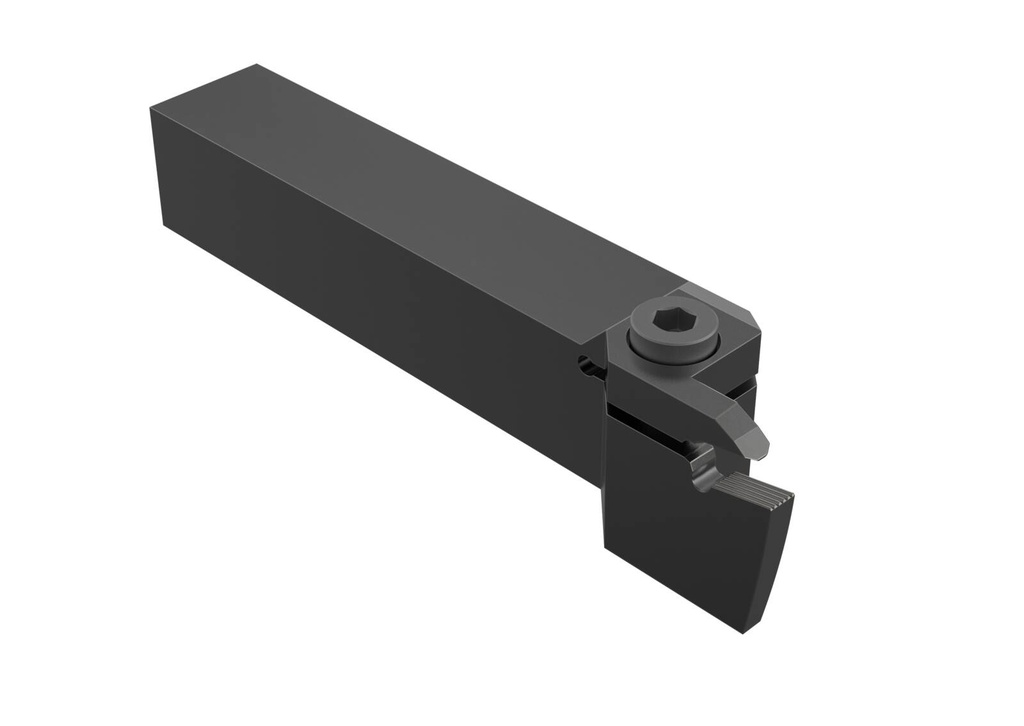 CFIL10006D-R6.704.30_1