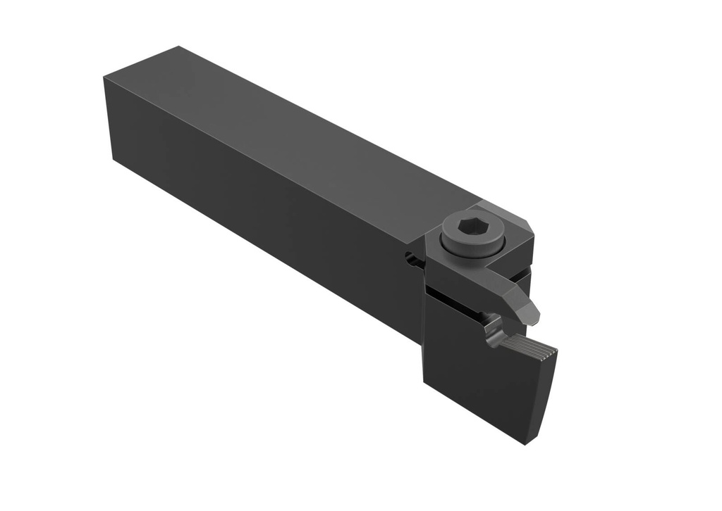 CFIL10006D-R9.005.50_1