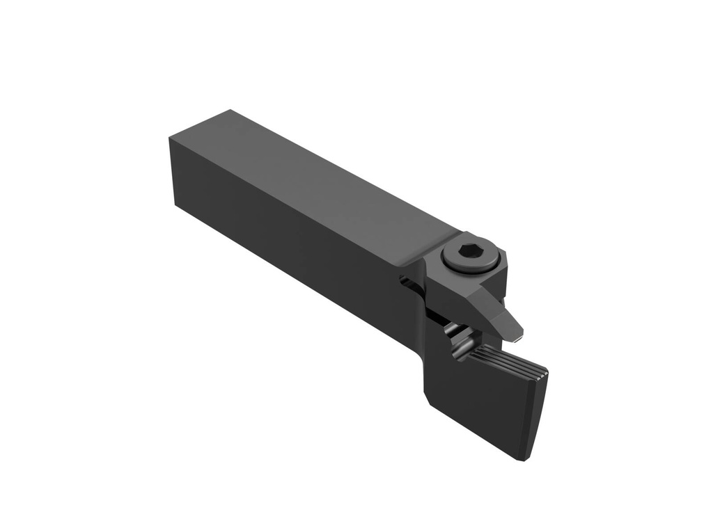 CFIL10008D-R19.78.00_1