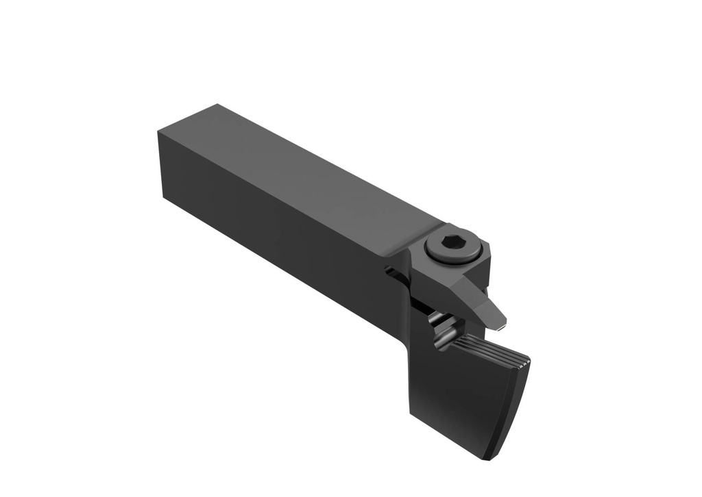 CFIL10008D-R5.003.50_1