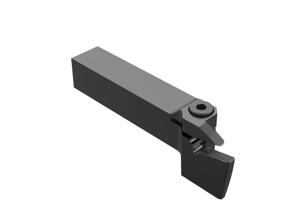 CFIL10008D-R9.005.50_1