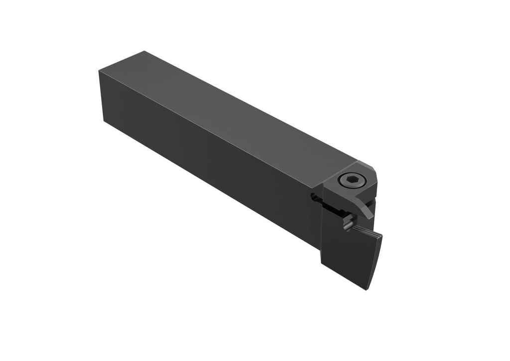 CFIL2525M04R170110_1