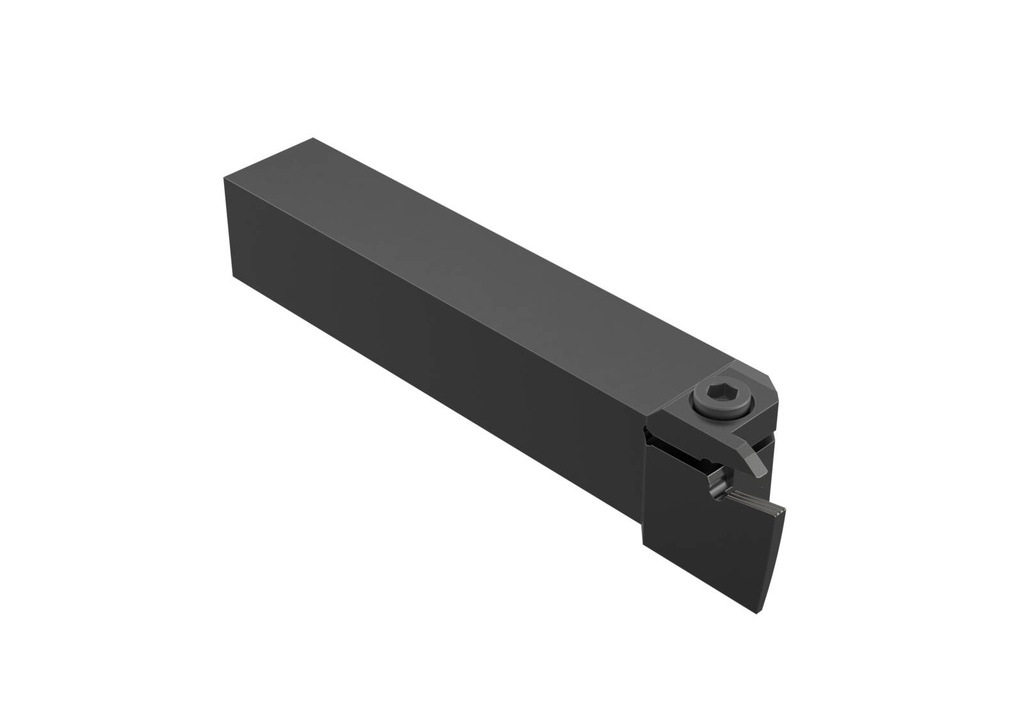 CFIL2525M04R230140_1