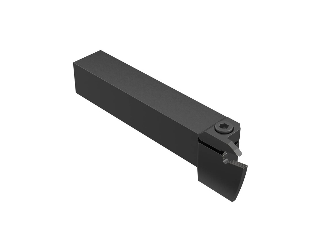 CFIL2525M05R100070_1