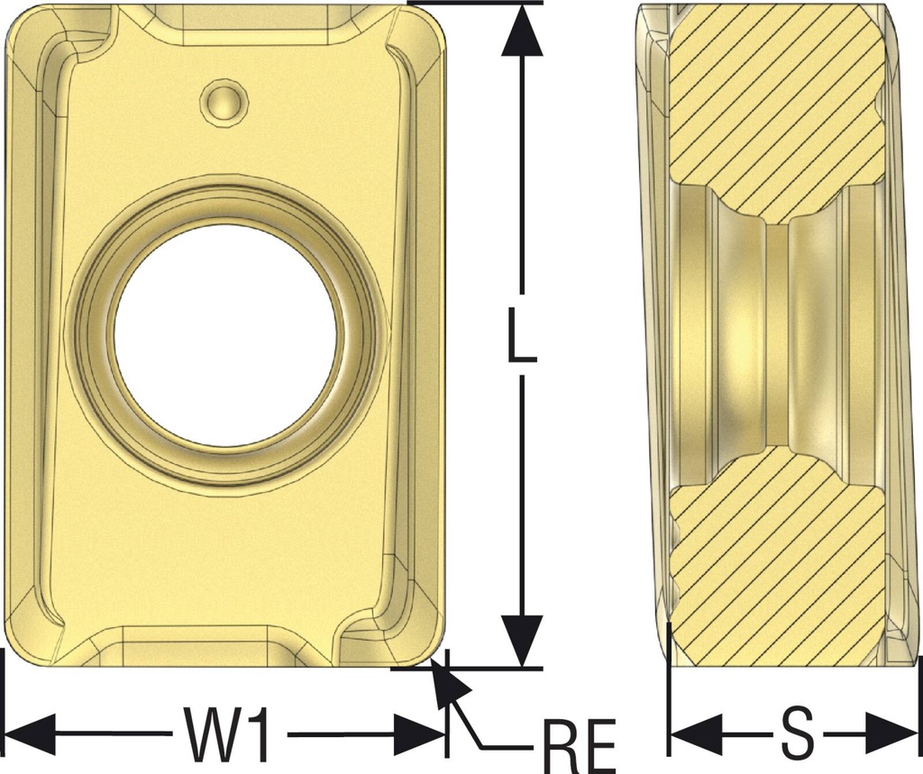 LNMU110408SR-M12 MK2050_1