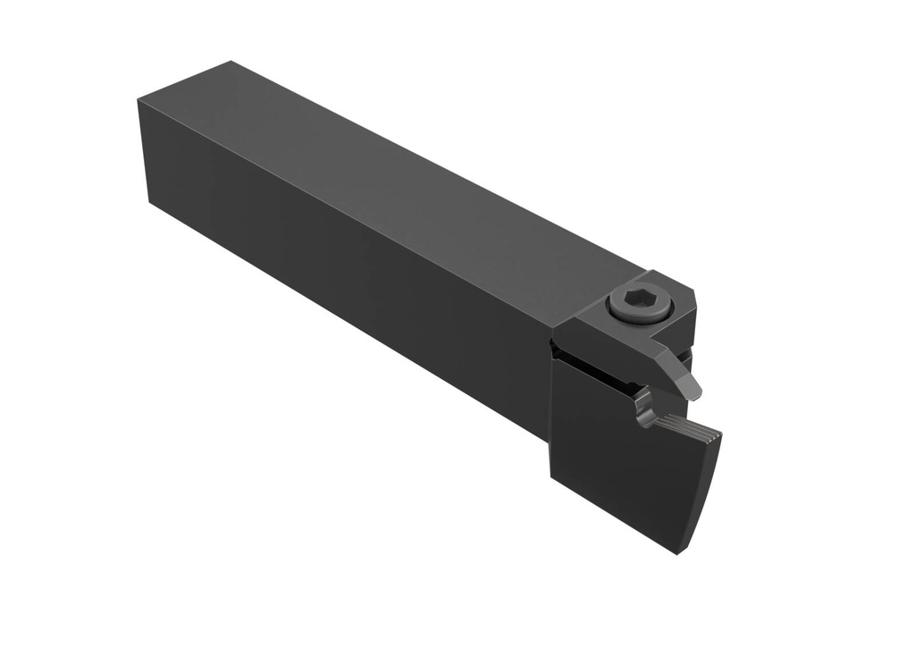 CFIL2525M05R130090_1