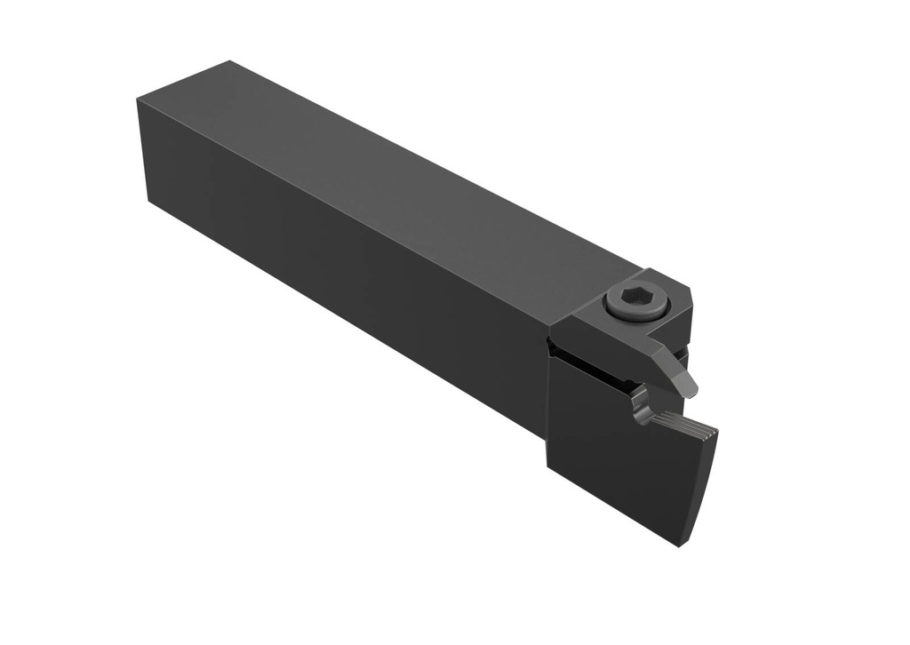 CFIL2525M05R170110_1