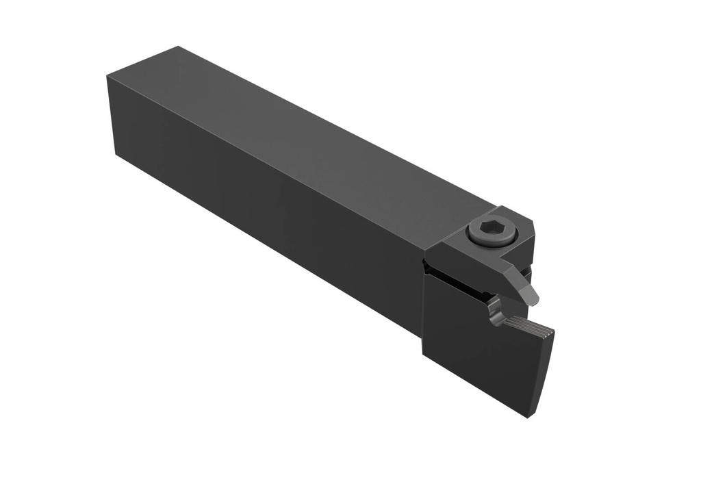 CFIL2525M05R230140_1