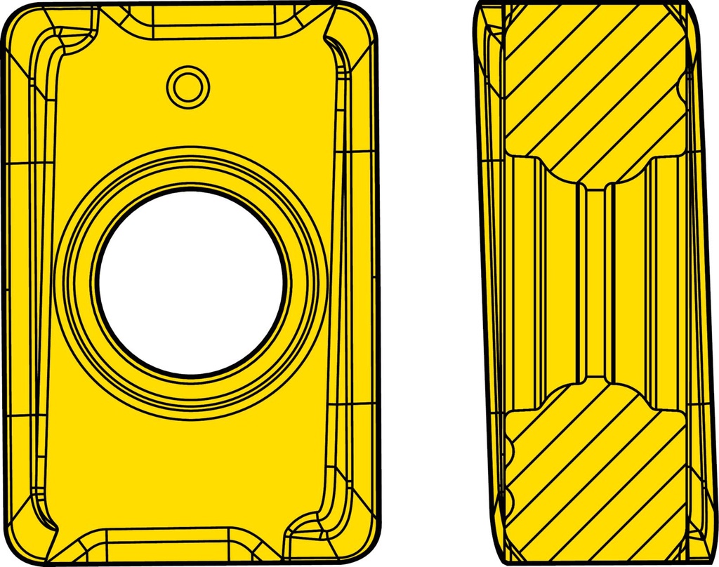 LNMU110408SR-M12 MK2050_2