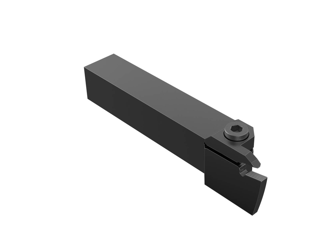 CFIL2525M06R130090_1