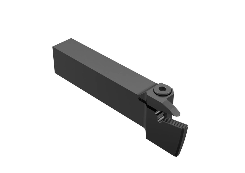 CFIL3225P08R170110_1