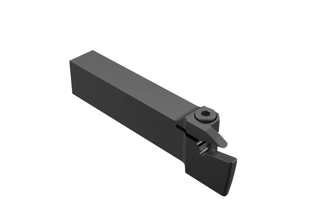 CFIL3225P08R230140_1