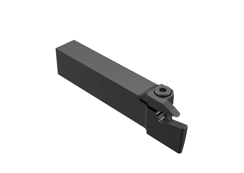 CFIL3225P08R500200_1