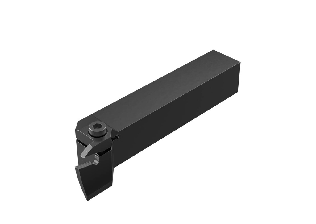 CFIR10005D-L4.002.75_1