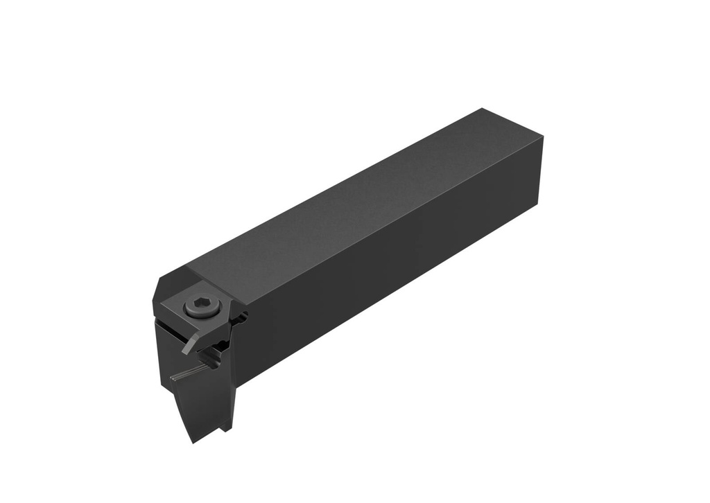 CFIR10005D-L5.003.50_1