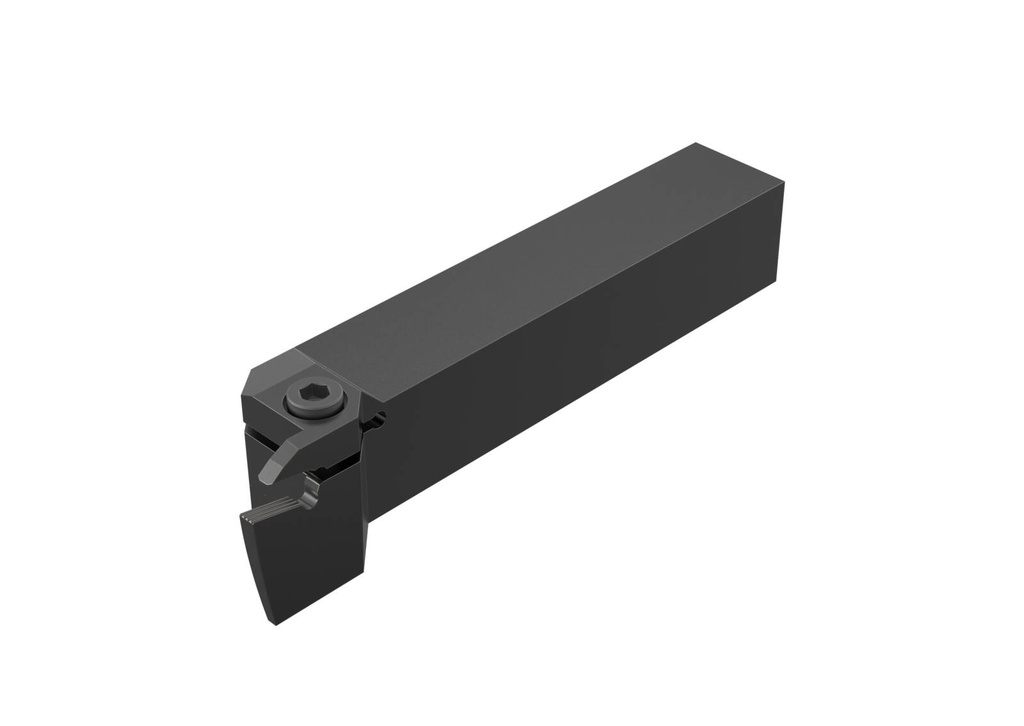 CFIR10005D-L6.704.30_1