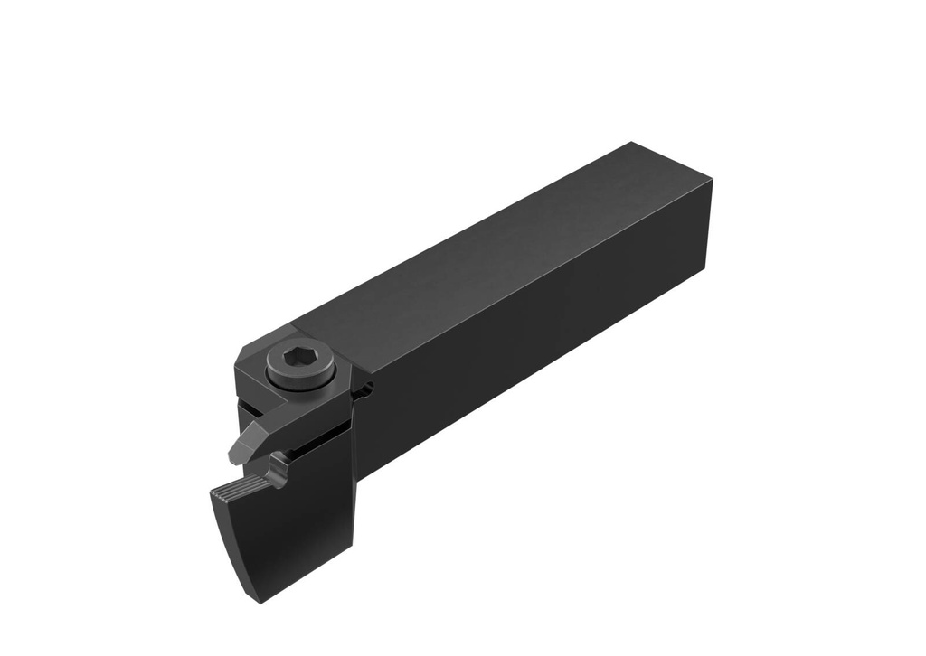 CFIR10006D-L4.002.75_1