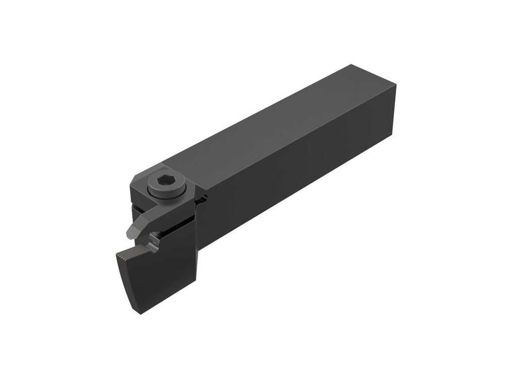 CFIR10006D-L5.003.50_1