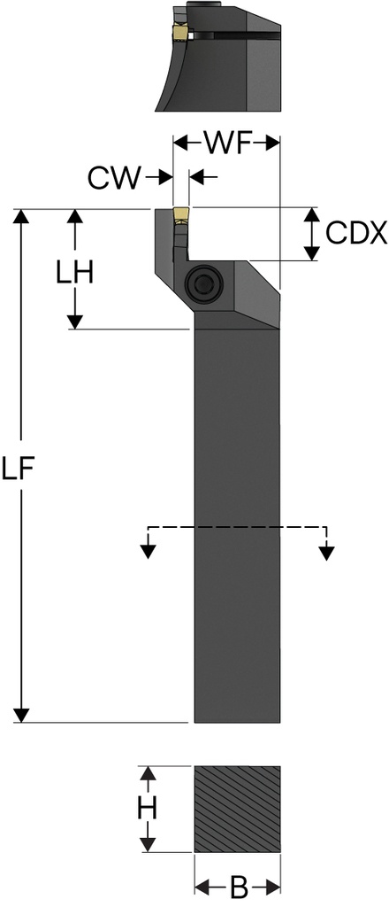 CFIR10006D-L5.003.50_2