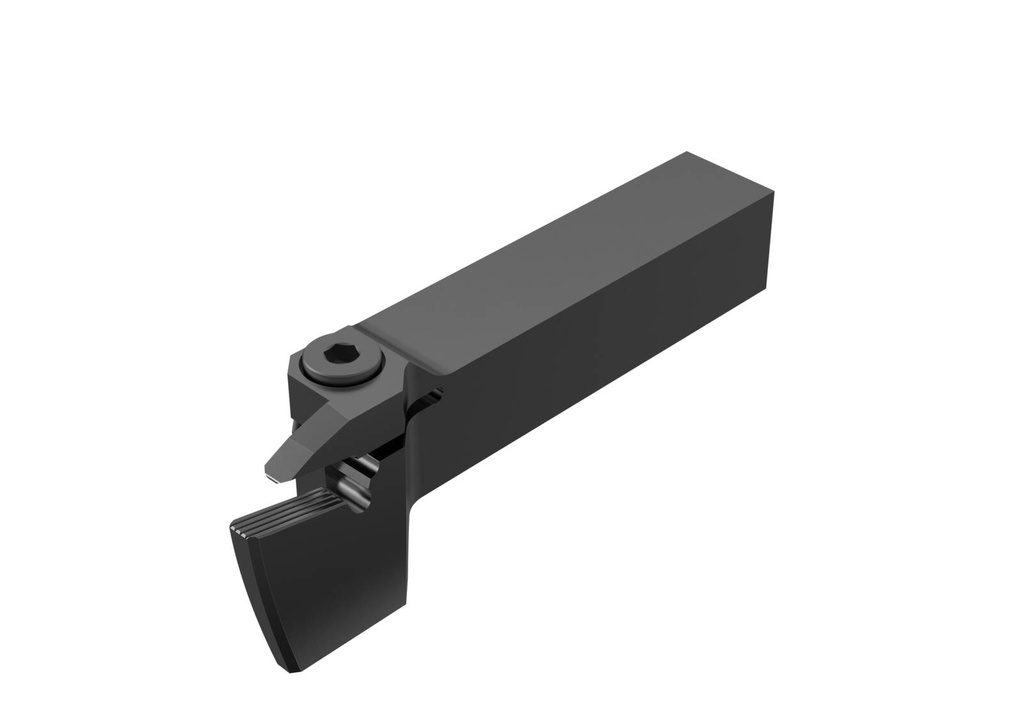 CFIR10008D-L5.003.50_1