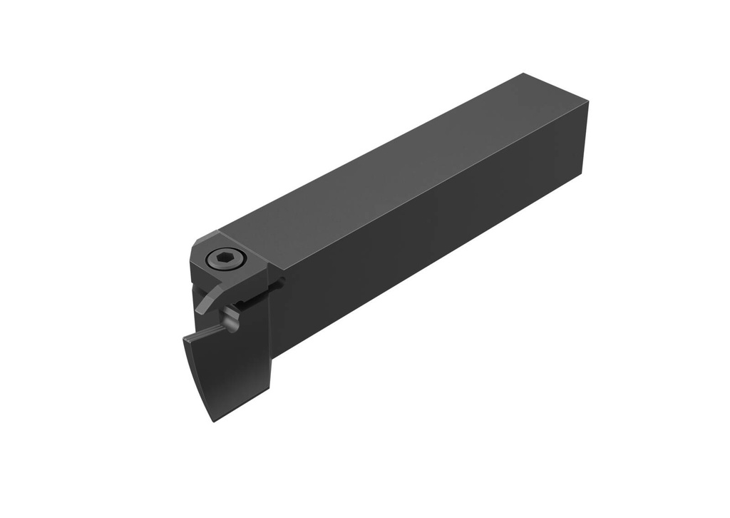 CFIR2525M04L100070_1