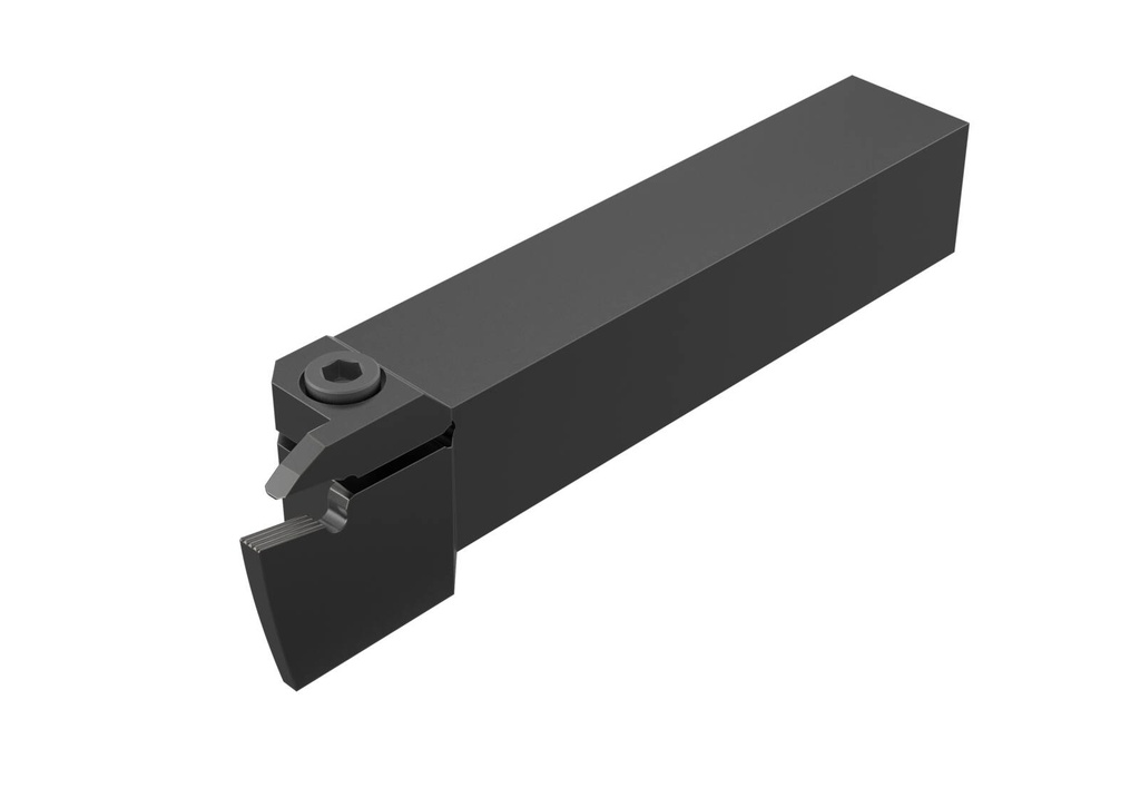 CFIR2525M05L130090_1