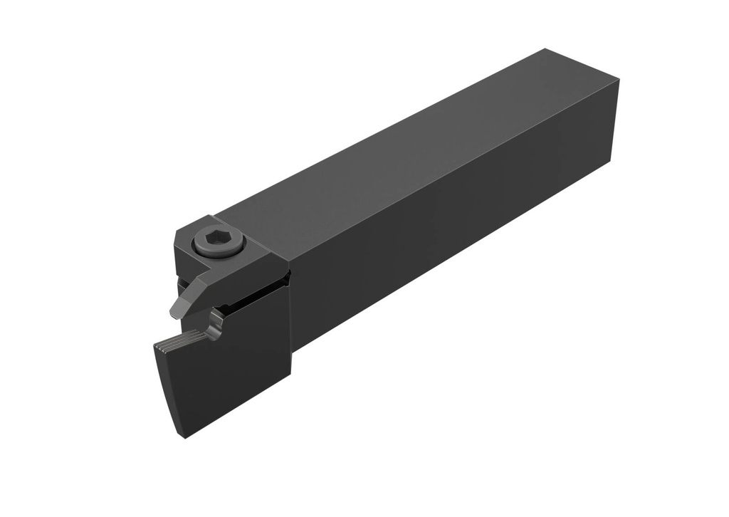 CFIR2525M05L170110_1