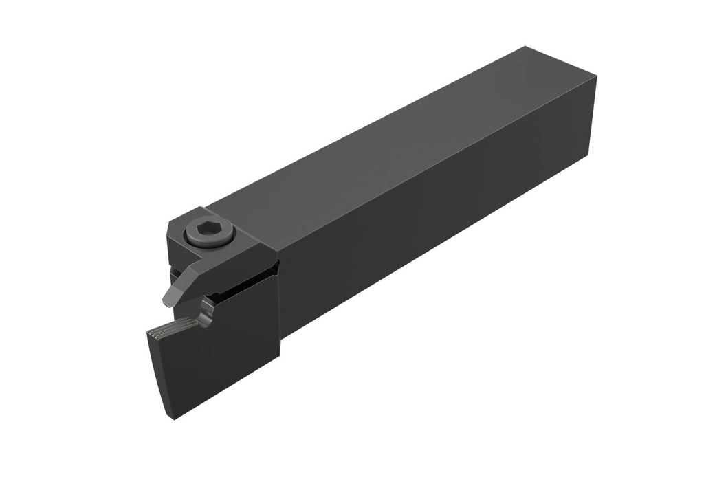 CFIR2525M05L230140_1