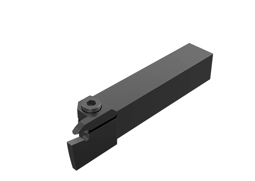 CFIR2525M06L230140_1