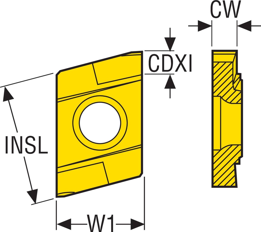 R335.15-13110FG-E08 F40M_1