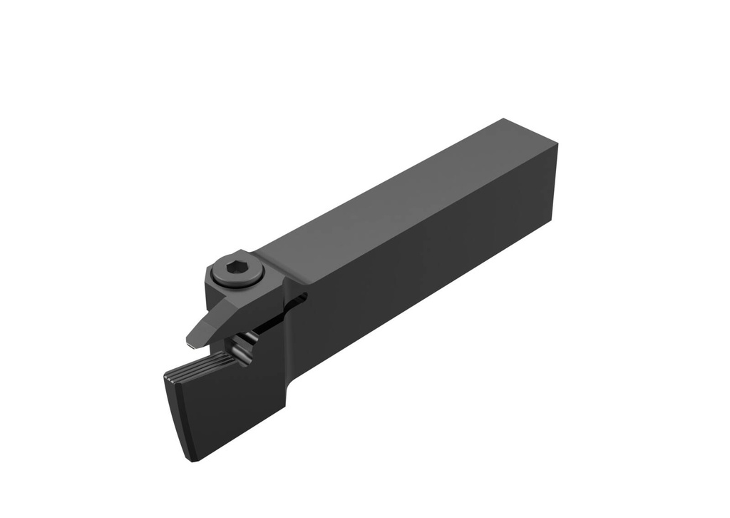 CFIR3225P08L230140_1