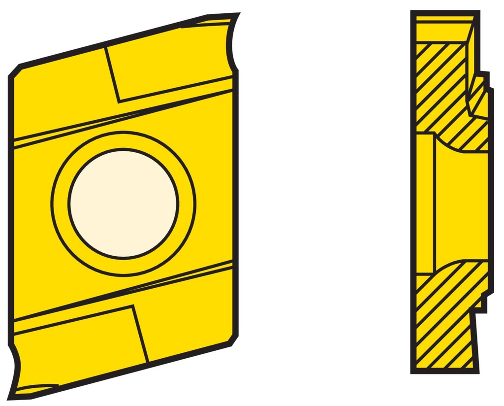 R335.15-13215FG-E08 F40M_2