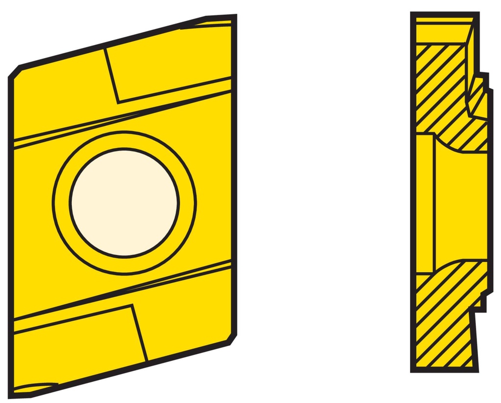 R335.15-18315FG-M12 F40M_2