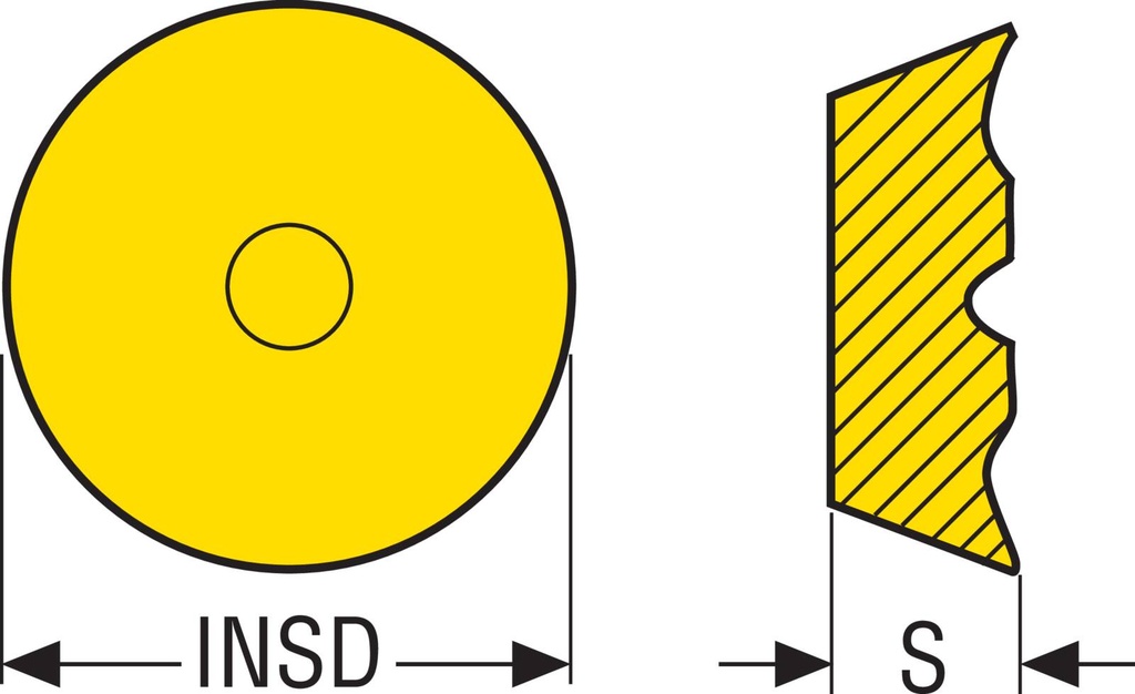 REHR1605M0T-M14 T25M_1